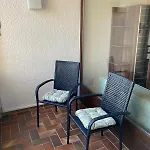 Apartamento Francis Am Mountainbike-park